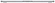 Apple MacBook Air 13" M4 2025 (MW0W3)