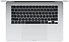 Apple MacBook Air 15" M4 2025 (MW1H3)