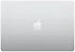 Apple MacBook Air 15" M4 2025 (MW1H3)