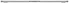 Apple MacBook Air 15" M4 2025 (MW1H3)