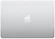 Apple MacBook Air 13" M4 2025 MW0X3