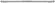 Apple MacBook Air 13" M4 2025 MW0X3