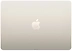 Apple MacBook Air 13" M4 2025 MW103
