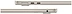 Apple MacBook Air 13" M4 2025 MW103