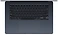 Apple MacBook Air 15" M4 2025 (MC6L4)