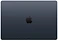 Apple MacBook Air 15" M4 2025 (MC6L4)