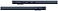 Apple MacBook Air 15" M4 2025 (MC6L4)