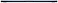 Apple MacBook Air 15" M4 2025 (MC6L4)