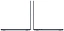 Apple MacBook Air 13" M4 2025 (MC6C4)