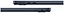 Apple MacBook Air 13" M4 2025 (MC6C4)