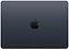 Apple MacBook Air 13" M4 2025 (MC6C4)