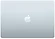 Apple MacBook Air 15" M4 2025 (MC7C4)