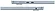 Apple MacBook Air 15" M4 2025 (MC7C4)