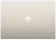 Apple MacBook Air 15" M4 2025 (MC6K4)