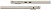 Apple MacBook Air 15" M4 2025 (MC6K4)