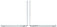 Apple MacBook Air 13" M4 2025 (MC6T4)