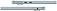 Apple MacBook Air 13" M4 2025 (MC6T4)