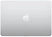 Apple MacBook Air 13" M4 2025 (MC6V4)