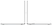 Apple MacBook Air 13" M4 2025 (MC6V4)