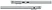 Apple MacBook Air 13" M4 2025 (MC6V4)