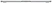 Apple MacBook Air 13" M4 2025 (MC6V4)