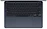 Apple MacBook Air 13" M4 2025 (MW133)