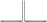 Apple MacBook Air 13" M4 2025 (MW133)