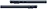 Apple MacBook Air 13" M4 2025 (MW133)