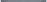 Apple MacBook Air 13" M4 2025 (MW133)