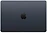 Apple MacBook Air 13" M4 2025 (MW133)