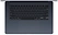 Apple MacBook Air 15" M4 2025 (MW1L3)