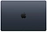Apple MacBook Air 15" M4 2025 (MW1L3)