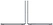 Apple MacBook Air 15" M4 2025 (MW1L3)