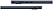 Apple MacBook Air 15" M4 2025 (MW1L3)