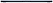 Apple MacBook Air 15" M4 2025 (MW1L3)