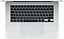 Apple MacBook Air 15" M4 2025 (MC6J4)