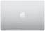 Apple MacBook Air 15" M4 2025 (MC6J4)