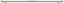 Apple MacBook Air 15" M4 2025 (MC6J4)