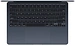 Apple MacBook Air 13" M4 2025 (MW123)