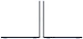 Apple MacBook Air 13" M4 2025 (MW123)