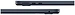 Apple MacBook Air 13" M4 2025 (MW123)