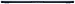 Apple MacBook Air 13" M4 2025 (MW123)