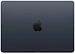 Apple MacBook Air 13" M4 2025 (MW123)