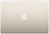 Apple Macbook Air 15" M3 2024 MC9K4