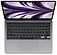 Apple Macbook Air 13" M2 2022 (MLXX3)