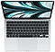 Apple Macbook Air 13" M2 2022 (MLXY3)