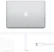 Apple Macbook Air 13" M1 2020 (MGN93)