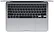 Apple Macbook Air 13" M1 2020 (MGN63)