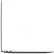 Apple Macbook Air 13" M1 2020 (MGN63)