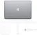 Apple Macbook Air 13" M1 2020 (MGN63)